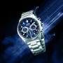  Zdjęcie 4 Lorus Gent Sport Chrono RT321LX9