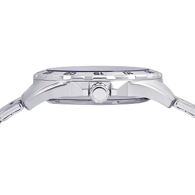 Lorus Gent Sport RH933SX9