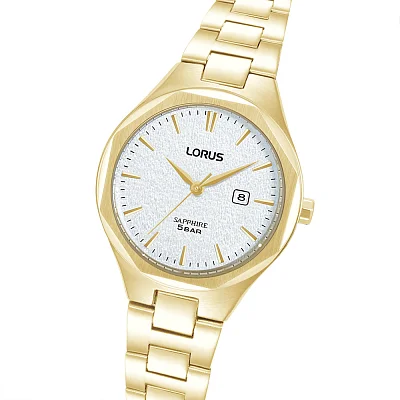 Lorus Lady Classic Sapphire RH756BX9