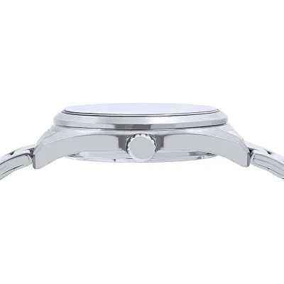 Lorus Gent Sport RH919SX9