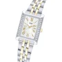  Zdjęcie 2 Lorus Lady Classic Rectangular RG235YX9