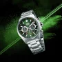  Zdjęcie 4 Lorus Gent Sport Chrono RT323LX9