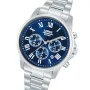  Zdjęcie 2 Lorus Gent Classic Chrono RT337LX9