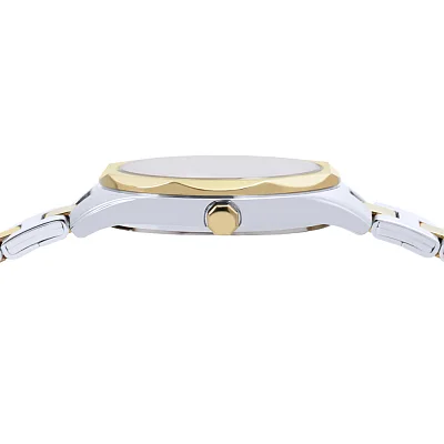 Lorus Lady Classic Sapphire RH754BX9