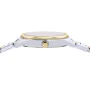  Zdjęcie 3 Lorus Lady Classic Sapphire RH754BX9