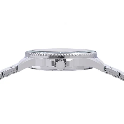 Lorus Gent Sport RH903SX9
