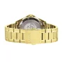  Zdjęcie 4 Lorus Gent Sport Automatic Day-Date RL426CX9