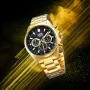  Zdjęcie 4 Lorus Gent Sport Chrono RT324LX9
