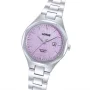  Zdjęcie 2 Lorus Lady Classic Sapphire RH747BX9