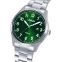  Zdjęcie 2 Lorus Gent Sport RH975SX9