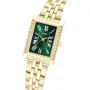  Zdjęcie 3 Lorus Lady Classic Rectangular RG236YX9