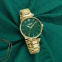  Zdjęcie 4 Lorus Lady Classic RG278YX9