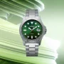  Zdjęcie 4 Lorus Gent Sport RS969DX9