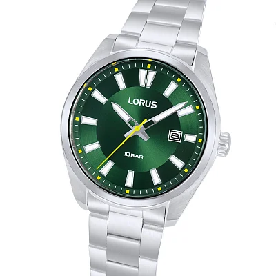 Lorus Gent Sport RH921SX9