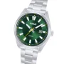  Zdjęcie 2 Lorus Gent Sport RH921SX9