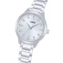 Zdjęcie 2 Lorus Lady Classic RG267YX9