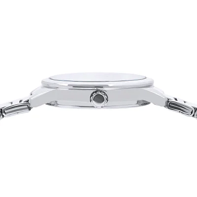 Lorus Lady Classic RG267YX9