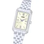  Zdjęcie 2 Lorus Lady Classic Rectangular RRX69JX9
