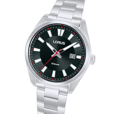 Lorus Gent Sport RH917SX9