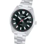  Zdjęcie 2 Lorus Gent Sport RH917SX9
