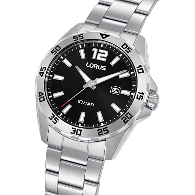 Lorus Gent Sport RH929SX9