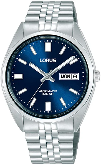 Lorus Gent Classic RL429CX9