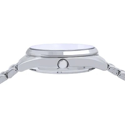 Lorus Gent Classic RL429CX9