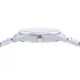  Zdjęcie 3 Lorus Lady Classic Sapphire RH749BX9