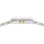Zdjęcie 3 Lorus Lady Classic Rectangular RRX73JX9