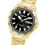  Zdjęcie 2 Lorus Gent Sport Automatic Day-Date RL426CX9