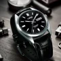 Zdjęcie 2 Lorus Gent Classic Automatic Day-Date RL435CX9