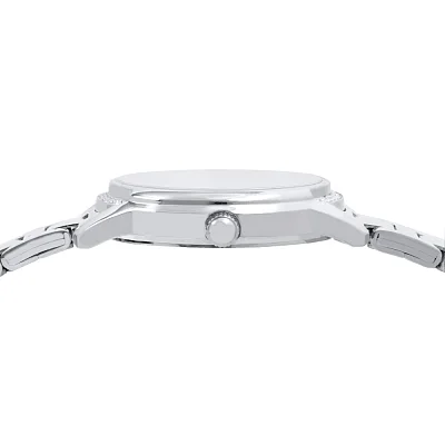 Lorus Lady Classic RG253YX9