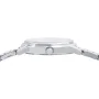  Zdjęcie 3 Lorus Lady Classic RG253YX9