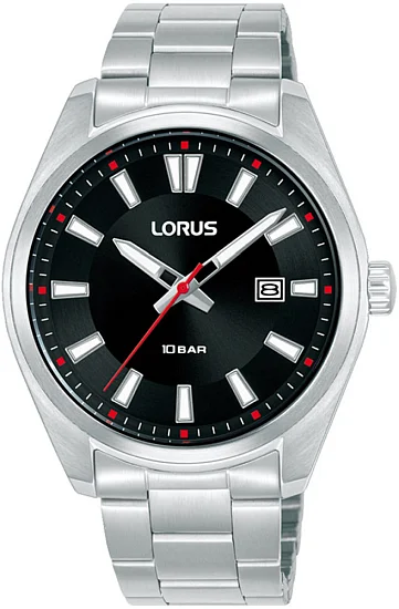 Lorus Gent Sport RH917SX9
