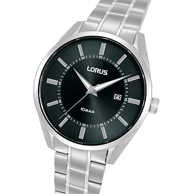Lorus Gent Sport RH909SX9