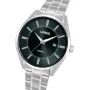  Zdjęcie 2 Lorus Gent Sport RH909SX9