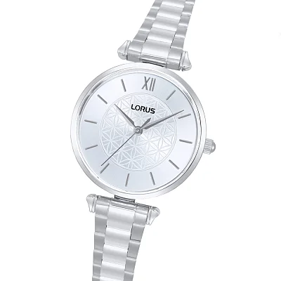 Lorus Lady Classic RG275YX9