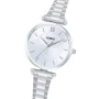  Zdjęcie 2 Lorus Lady Classic RG275YX9