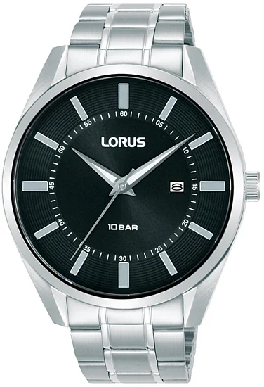 Lorus Gent Sport RH909SX9
