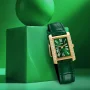 Zdjęcie 2 Lorus Lady Classic Rectangular RG242YX9