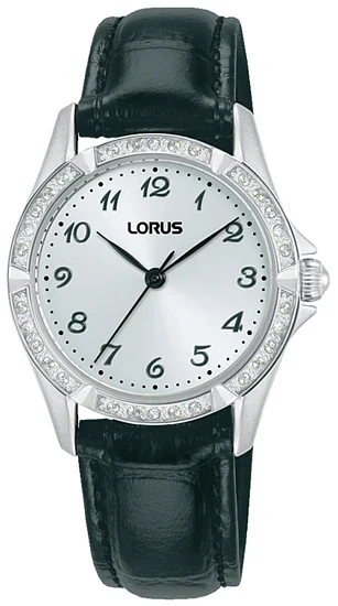 Lorus Lady Classic RG251YX9