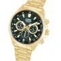  Zdjęcie 2 Lorus Gent Sport Chrono RT324LX9