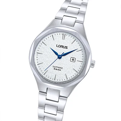 Lorus Lady Classic Sapphire RH753BX9