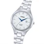  Zdjęcie 2 Lorus Lady Classic Sapphire RH753BX9