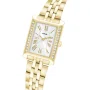  Zdjęcie 3 Lorus Lady Classic Rectangular RG238YX9