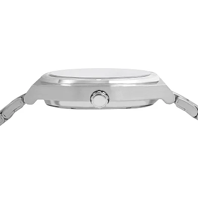 Lorus Gent Sport RH963SX9