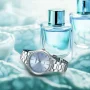  Zdjęcie 4 Lorus Lady Classic RG253YX9