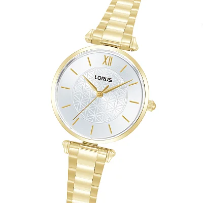 Lorus Lady Classic RG280YX9