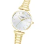 Zdjęcie 2 Lorus Lady Classic RG280YX9