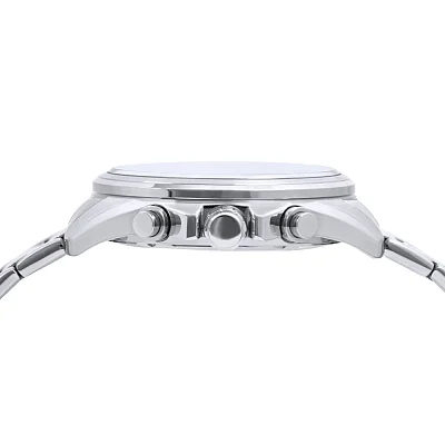 Lorus Gent Sport Chrono RT323LX9